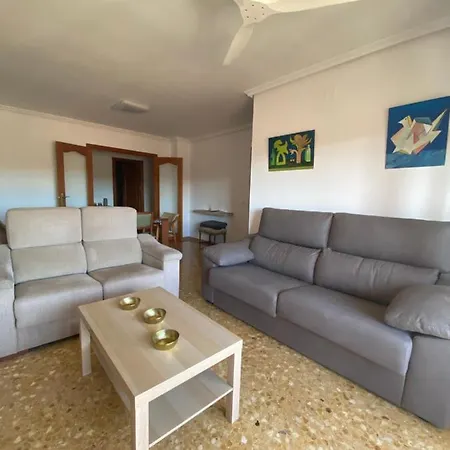 Apartamento Delicia de Teruel Exterior foto