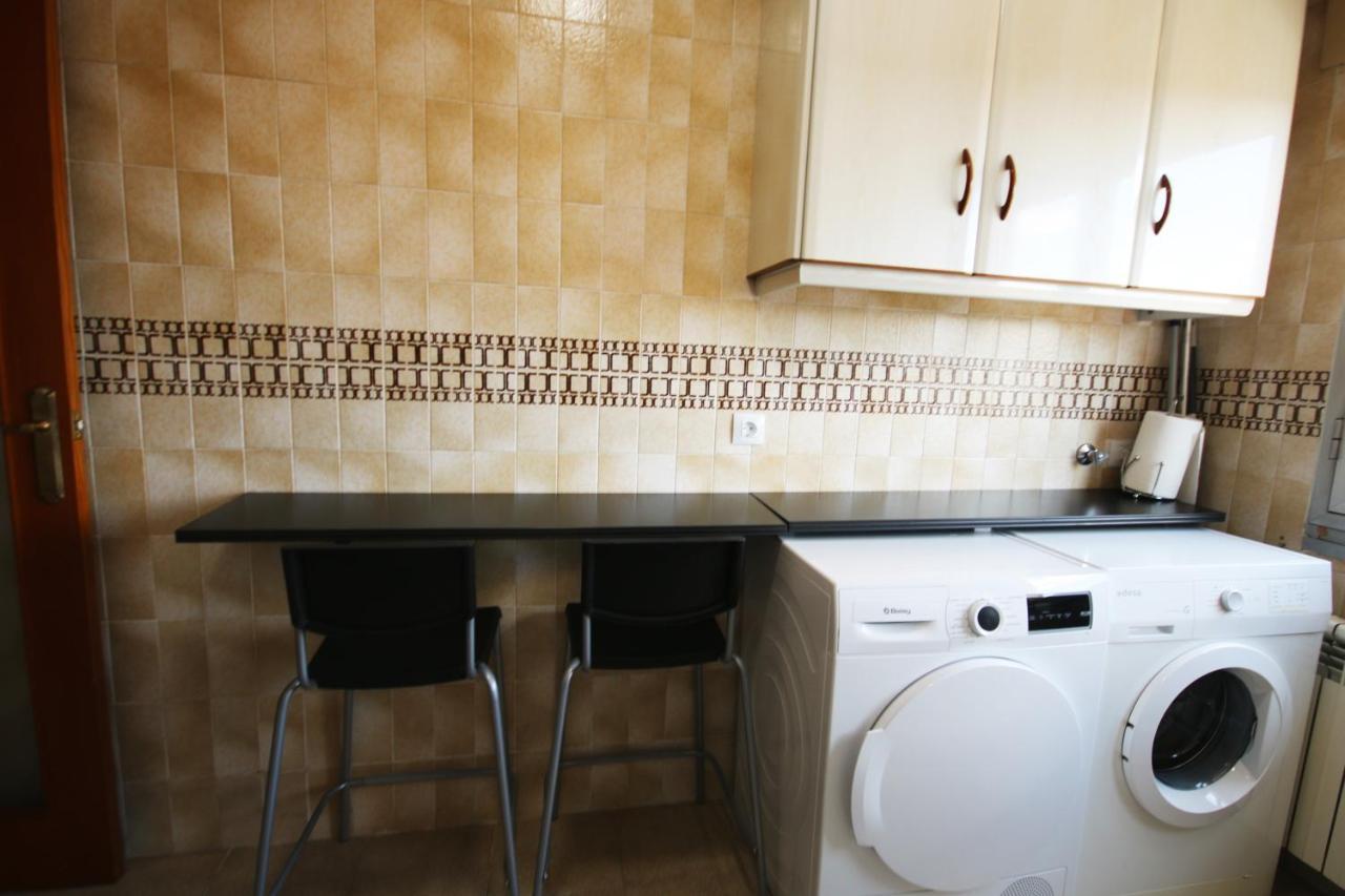 Apartamento Delicia De