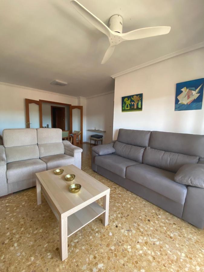 Delicia De Apartamento