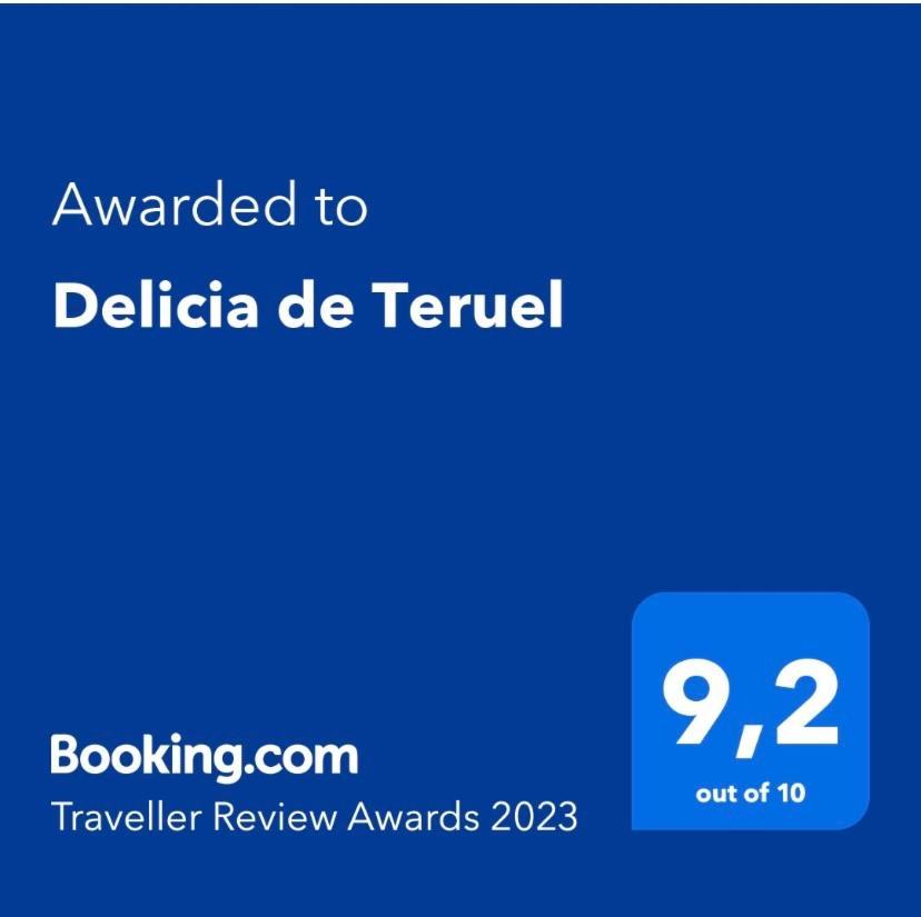 Apartamento Delicia De